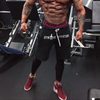 XU0427719